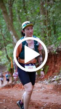 BIB:  <button type="button" onclick="openModal(27513287)" class="btn btn-primary btn-sm float-right" data-toggle="modal" data-target=".modal-high-quality">
                <i class="fa fa-download"></i> Download
                </button>